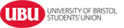 University of Bristol Students' Union