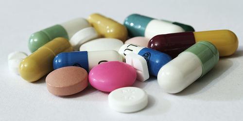 Drugs of abuse - what do they do to the brain?